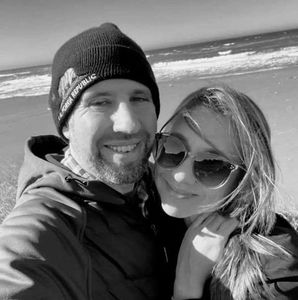 Meet your Posher, Ethan